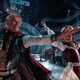 Illustration for article titled Sad iDancing With The Stars/i Diaries: Gary Busey Struggles To Remember Where He Is, Victor Espinoza Says Goodbye